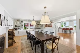 7822 Morris Rd, Hilliard, OH 43026 - Photo 27