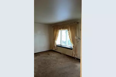 517 E 5th Street, West Lafayette, OH 43845 - Photo 7