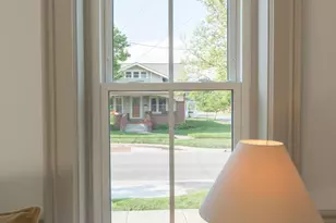 53 W Columbus St, Canal Winchester, OH 43110 - Photo 111