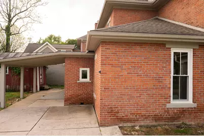 53 W Columbus Street, Canal Winchester, OH 43110 - Photo 95