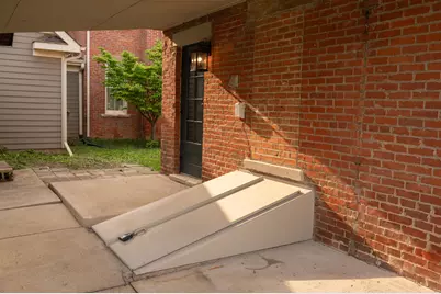 53 W Columbus Street, Canal Winchester, OH 43110 - Photo 93