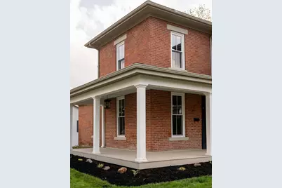 53 W Columbus Street, Canal Winchester, OH 43110 - Photo 101