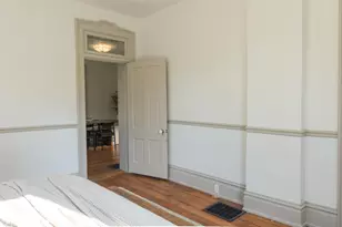 53 W Columbus St, Canal Winchester, OH 43110 - Photo 29