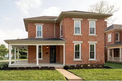 53 W Columbus Street, Canal Winchester, OH 43110 - Photo 1