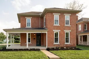 53 W Columbus St, Canal Winchester, OH 43110 - Photo 1