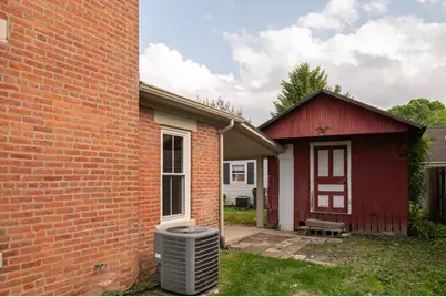 53 W Columbus Street, Canal Winchester, OH 43110 - Photo 103