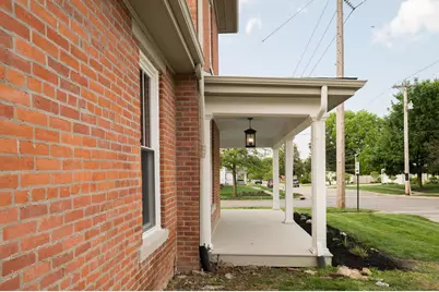 53 W Columbus Street, Canal Winchester, OH 43110 - Photo 97