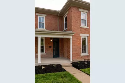 53 W Columbus Street, Canal Winchester, OH 43110 - Photo 107