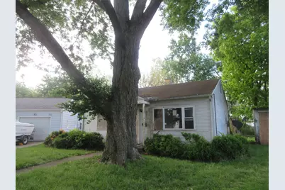 745 Cherokee Drive, Lancaster, OH 43130 - Photo 3