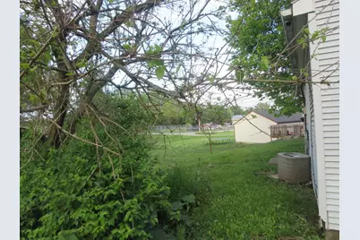 745 Cherokee Drive, Lancaster, OH 43130 - Photo 7