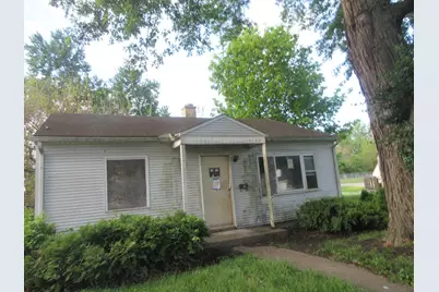 745 Cherokee Drive, Lancaster, OH 43130 - Photo 5