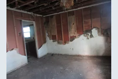 745 Cherokee Drive, Lancaster, OH 43130 - Photo 11