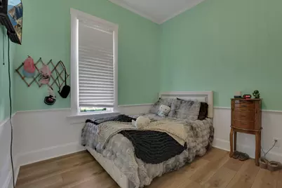 510 N Mulberry Street, Logan, OH 43138 - Photo 19