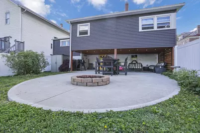 510 N Mulberry Street, Logan, OH 43138 - Photo 27