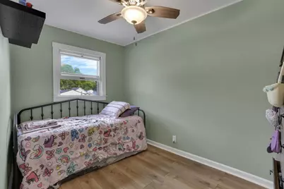 510 N Mulberry Street, Logan, OH 43138 - Photo 17