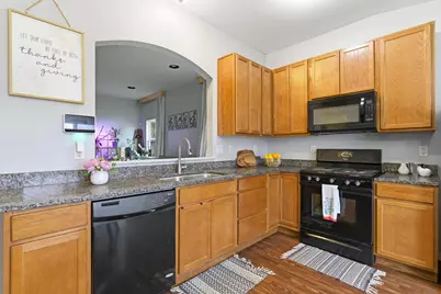 7579 Maple Trunk Drive, Canal Winchester, OH 43110 - Photo 13
