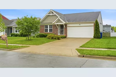 7579 Maple Trunk Drive, Canal Winchester, OH 43110 - Photo 5