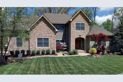 1528 Newcomer Road, Columbus, OH 43235 - Photo 1