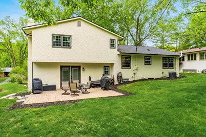 2792 Stratford Drive, Columbus, OH 43220 - Photo 43