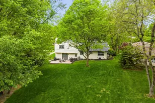 2792 Stratford Dr, Columbus, OH 43220 - Photo 45