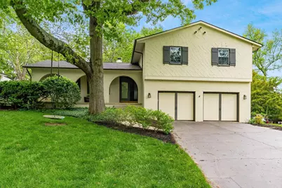 2792 Stratford Drive, Columbus, OH 43220 - Photo 47
