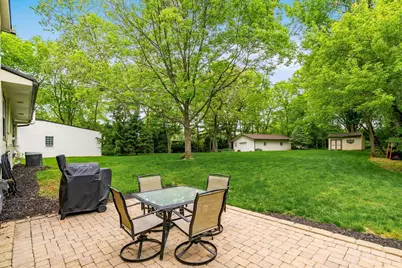 2792 Stratford Drive, Columbus, OH 43220 - Photo 41