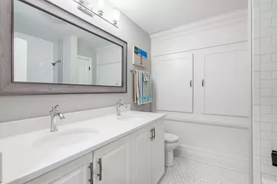 2792 Stratford Drive, Columbus, OH 43220 - Photo 27