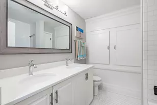 2792 Stratford Dr, Columbus, OH 43220 - Photo 27