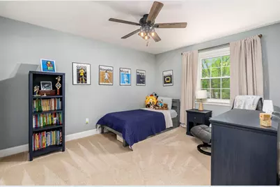 2792 Stratford Drive, Columbus, OH 43220 - Photo 23