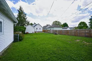 525 Laurel St, Chillicothe, OH 45601 - Photo 27