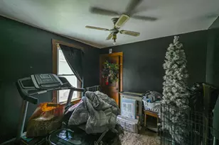 525 Laurel St, Chillicothe, OH 45601 - Photo 13