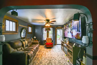 525 Laurel Street, Chillicothe, OH 45601 - Photo 9