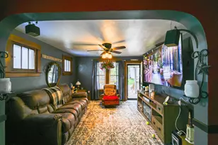 525 Laurel St, Chillicothe, OH 45601 - Photo 9