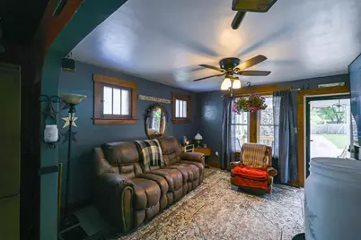 525 Laurel Street, Chillicothe, OH 45601 - Photo 7