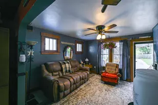 525 Laurel St, Chillicothe, OH 45601 - Photo 7