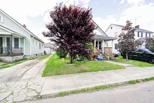 525 Laurel St, Chillicothe, OH 45601 - Photo 3