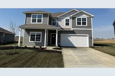 141 Brookside Drive, Jeffersonville, OH 43128 - Photo 1