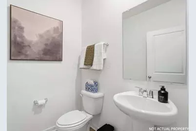 141 Brookside Drive, Jeffersonville, OH 43128 - Photo 5