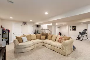 10561 Churchill Dr, Powell, OH 43065 - Photo 37