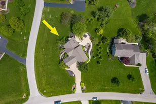 10561 Churchill Dr, Powell, OH 43065 - Photo 53