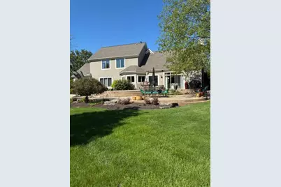 10561 Churchill Drive, Powell, OH 43065 - Photo 3