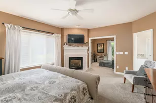 10561 Churchill Dr, Powell, OH 43065 - Photo 19