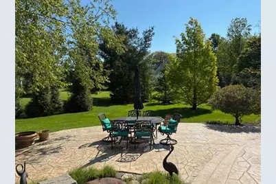 10561 Churchill Drive, Powell, OH 43065 - Photo 5