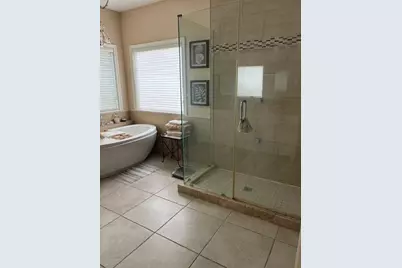 10561 Churchill Drive, Powell, OH 43065 - Photo 11