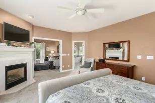 10561 Churchill Dr, Powell, OH 43065 - Photo 17