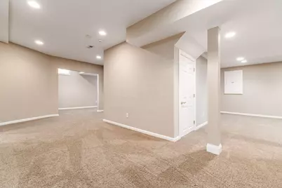 1287 Weisner Place, New Albany, OH 43054 - Photo 57
