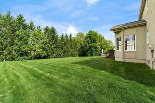 1287 Weisner Pl, New Albany, OH 43054 - Photo 71