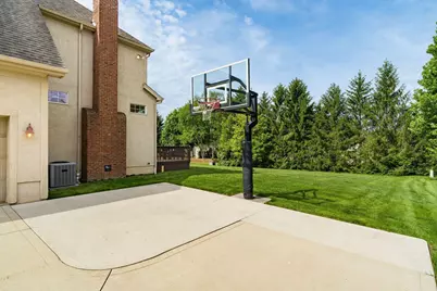 1287 Weisner Place, New Albany, OH 43054 - Photo 67