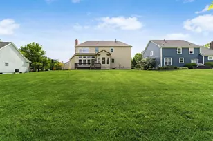 1287 Weisner Pl, New Albany, OH 43054 - Photo 69