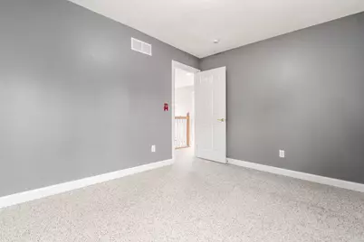 1287 Weisner Place, New Albany, OH 43054 - Photo 43
